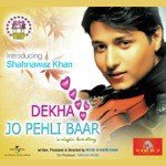 Dekha Jo Pehli Baar (Soundtrack Version) - Reeky Dev Song Download