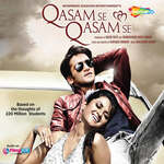 Qasam Se Qasam Se - Reeky Dev Song Download